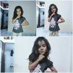 Sajida Bano - @sajida_bano_193 - Instagram