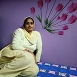 Sajida Bano - @sajida.bano.5099 - Instagram