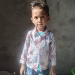 Sajida Bano - @hariyana.ki.chorri - Instagram