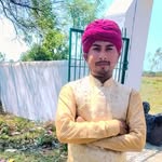 Sajida Bano - @sajidabano732 - Instagram
