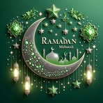 Sajida Bano - Facebook