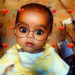 Sajida Bano - @sajida.bano8 - Instagram