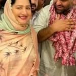 Sajida Bano - @sajidabano1937 - Instagram