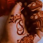 Sajida Bano - @bnidas_life_999 - Instagram