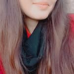 Sajida Bano - @sajidabano820 - Instagram