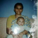 Sajida Bano - @sajidabano - Instagram