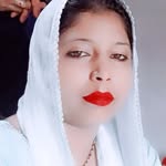 Sajida Bano - @sajidabano909 - Instagram