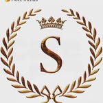 Sajida Bano - @sajida.bano.503 - Instagram
