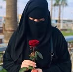 Sajida Bano - Facebook