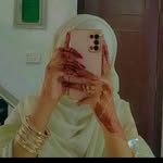Sajida bano - @sajidabano117 - Instagram