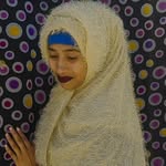 Sajida Bano - @nilofar_khan22 - Instagram