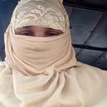 sajida bano - @sajida_bano_7269 - Instagram
