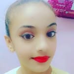 sajida bano - @sajida_bano7842 - Instagram