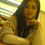 Sajida Bano - @sajida9914 - Instagram