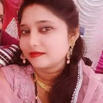 sajida bano - @sajji.dabano - Instagram