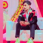 Sajida Bano - @sajidabano307 - Instagram