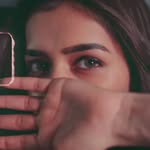 Sajida Bano - @ansari___sajida___29 - Instagram