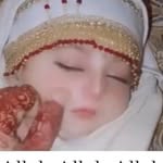 Sajida Bano - @sajidabano24 - Instagram