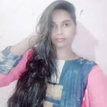 sajida bano - @sajida_bano_1998 - Instagram