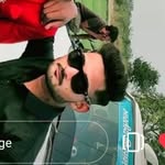 Sajida Bano - @sajidabano536 - Instagram