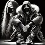 Sajida Bano - @justt__alfija087 - Instagram