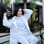 Sajida Bano - Facebook