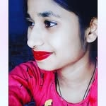 sajida bano - @sajida3314 - Instagram