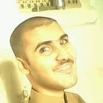 Sajida Bano - Facebook