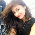 Sajida Bano - Facebook