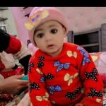 Sajida Bano - @sajidabano79850 - Instagram