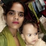Sajida Bano - @sajidabano86 - Instagram