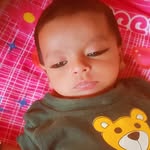 Sajida Bano - @sajidabano994 - Instagram