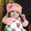 Sajida Bano - @user808504407 - TikTok