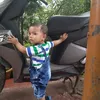 Sajida Bano - @hummaira.786 - TikTok