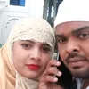 Sajida Bano - @sajidabano79 - TikTok