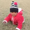 Sajida Bano - @sajidabano30 - TikTok