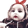 Sajida Bano - @sajidabano251 - TikTok