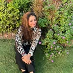 Sajida Bano - @sajida.bano - Instagram