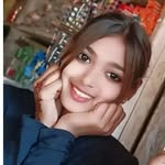 sajida bano - @sajidabano6813 - Instagram