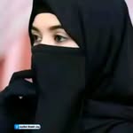 sajida bano - @sajidabano245 - Instagram