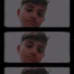 Sajida Bano - Facebook