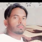 Sajida Bano - @sajidabano5041 - Instagram