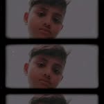 Sajida Bano - @sajidabano3107 - Instagram