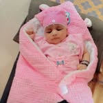 Sajida Bano - @sajidabano602 - Instagram