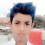 Sajida Bano - @sajida_bano_578 - Instagram
