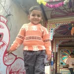 Sajida Bano - @sajidabano917 - Instagram