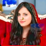 🫶Sajida Bano 🫶 - @m.jaan_80 - Instagram