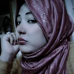 Sajida Banoo - @sajidabanoo78633 - Instagram