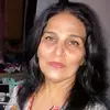 ✨sajida💞💐 - @sajida_bano - TikTok