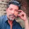 sajidabano 725 - @sajidabano725 - TikTok
